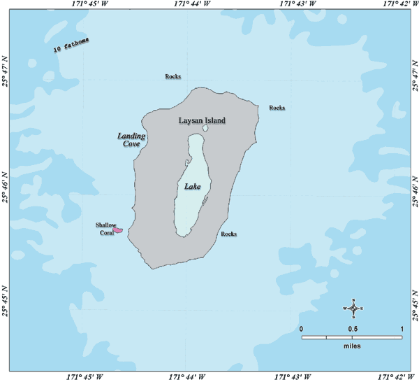 ملف:Laysan map lrg.gif