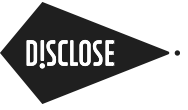 Logo Disclose.png