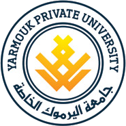 Yarmouk Private University Logo.png