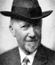 ملف:AlfredJohanBryn.jpg