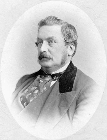 ملف:Frederick William Cumberland.jpg