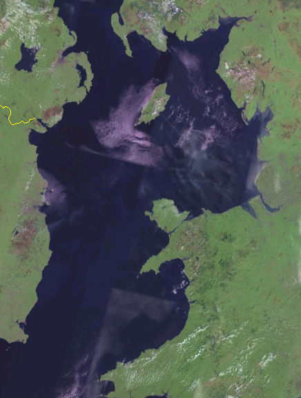 ملف:Irish Sea satellite image.jpg