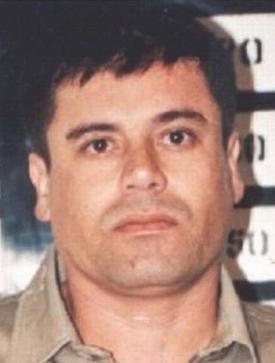 Joaquín Guzmán Loera, aka El Chapo Guzmán.jpg