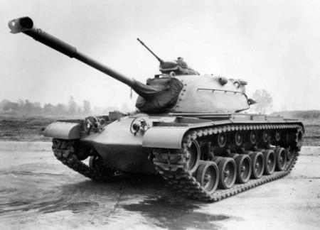 ملف:M48A1-Patton-tank.jpg