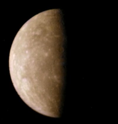 ملف:Mercury Mariner10.jpg