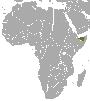 Somali Elephant Shrew area.png