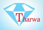 Tharwa logo.JPG