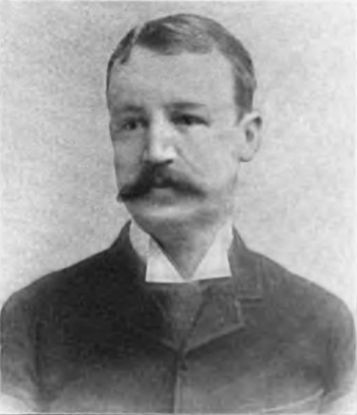 ملف:Harold Pitney Brown engineer 1857 1932.png