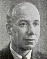 ملف:Stig Ahlgren.jpg