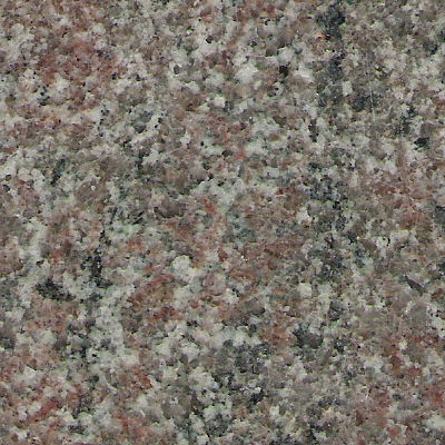 ملف:Granite gran violet.jpg