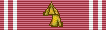 Hwarang Cordon Medal.png
