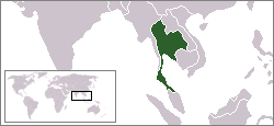 LocationThailand.png