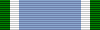ONUMOZ Medal bar.gif