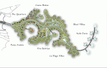 تصميم مشروع اللؤلؤة