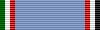 UNIIMOG Ribbon bar.gif