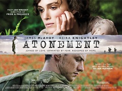 Atonement UK poster.jpg