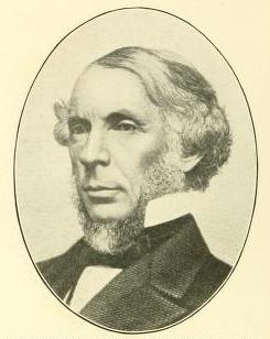 ملف:GeorgeFComstock.jpg
