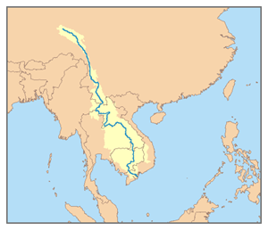 ملف:Mekong River watershed.png