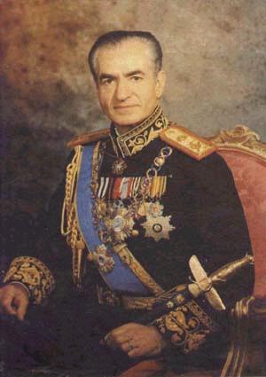 ملف:Mohammad Reza Pahlavi.jpg