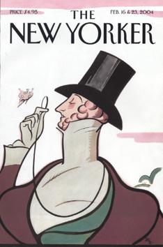 ملف:New Yorker cover.jpg