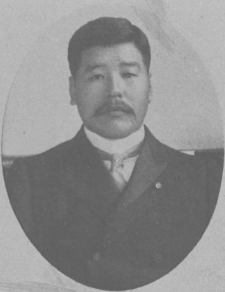 ملف:Saka Nakasuke.jpg