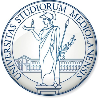 ملف:University of Milan logo.png