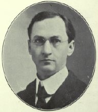 ملف:William Erskine Knowles.jpg
