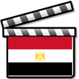 Egyptfilm.png