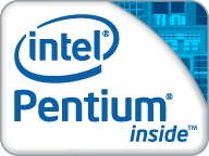 Intel PentiumDC 2009.png