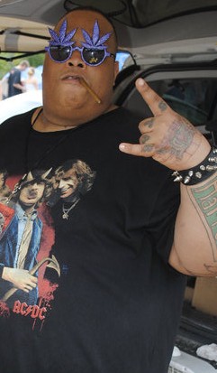 ملف:King gordy.jpg