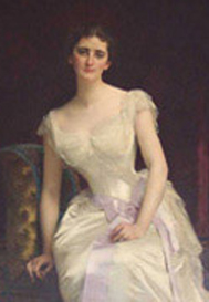 ملف:Mary Victoria Leiter 1887 Cabanel-C.jpg