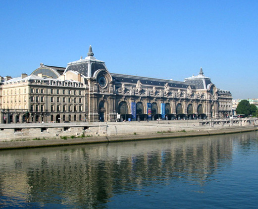 ملف:Musée d'Orsay.jpg