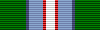 UNTAC Medal bar.gif