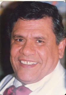 أحمد عقل .jpg