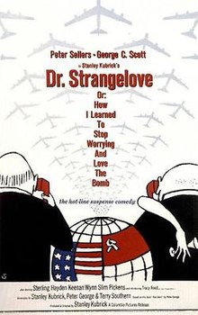 Dr. Strangelove poster.jpg