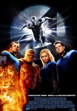 Fantastic Four 2 Poster.jpg