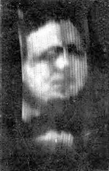 ملف:John Logie Baird, 1st Image.jpg