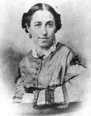 ملف:Julia Murdock Smith.jpg