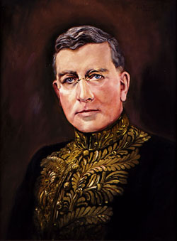 ملف:LtGovJohnJohnson.jpg