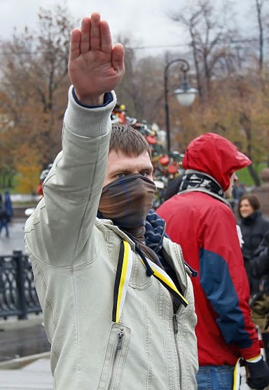 ملف:Neo-Nazism in Russia (2010).jpg