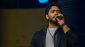 تامر حسني4.jpeg