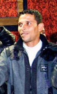 محمد البوعزيزي.jpg