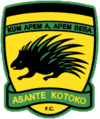 Asante Kotoko.png