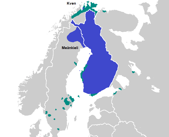 ملف:Finnish language 2021.png