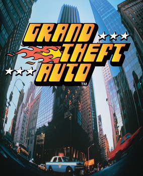 GTA - Box Front.jpg
