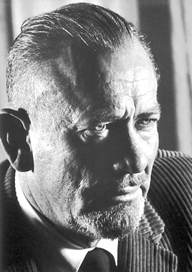 ملف:John Steinbeck 1962.jpg