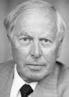 ملف:Kjell Storvik.jpg
