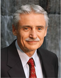 Leland H. Hartwell.jpg