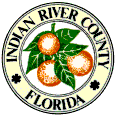 Seal of Indian River County