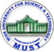 شعار جامعة مصر للعلوم والتكنولوجيا.jpg